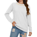 Blusa Misty - Mundo Montanha