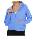 Blusa Nayla - Mundo Montanha