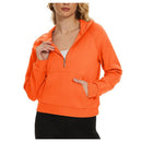 Blusa Nayla - Mundo Montanha