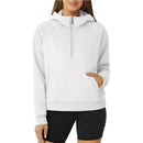 Blusa Nayla - Mundo Montanha