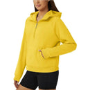 Blusa Nayla - Mundo Montanha