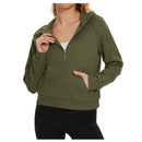 Blusa Nayla - Mundo Montanha