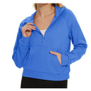 Blusa Nayla - Mundo Montanha