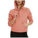 Blusa Nayla - Mundo Montanha