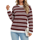 Blusa Nizia - Mundo Montanha