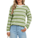 Blusa Nizia - Mundo Montanha