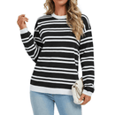 Blusa Nizia - Mundo Montanha