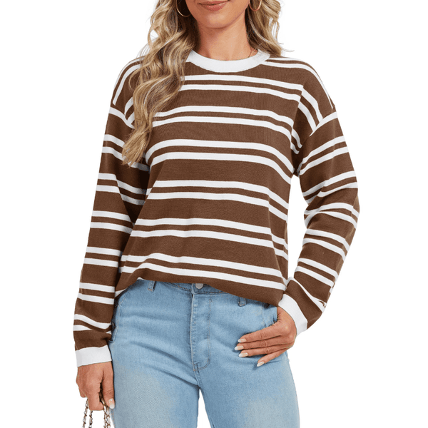 Blusa Nizia - Mundo Montanha