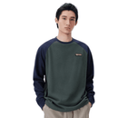 Blusa Nyko - Mundo Montanha