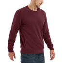 Blusa Petrus - Mundo Montanha
