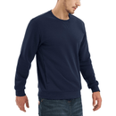 Blusa Petrus - Mundo Montanha