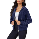 Blusa Sara - Mundo Montanha