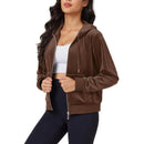 Blusa Sara - Mundo Montanha