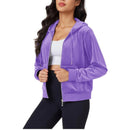 Blusa Sara - Mundo Montanha