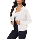 Blusa Sara - Mundo Montanha