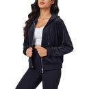 Blusa Sara - Mundo Montanha