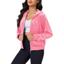 Blusa Sara - Mundo Montanha