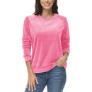 Blusa Sury - Mundo Montanha