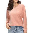 Blusa Sury - Mundo Montanha