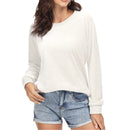 Blusa Sury - Mundo Montanha