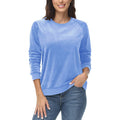 Blusa Sury - Mundo Montanha