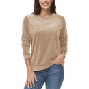 Blusa Sury - Mundo Montanha