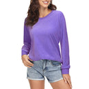 Blusa Sury - Mundo Montanha