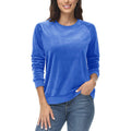 Blusa Sury - Mundo Montanha