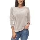Blusa Sury - Mundo Montanha