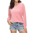 Blusa Sury - Mundo Montanha