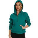 Blusa Taly - Mundo Montanha