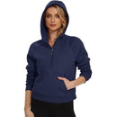 Blusa Taly - Mundo Montanha