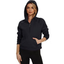 Blusa Taly - Mundo Montanha