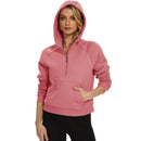 Blusa Taly - Mundo Montanha