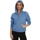 Blusa Taly - Mundo Montanha