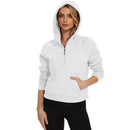 Blusa Taly - Mundo Montanha