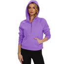 Blusa Taly - Mundo Montanha