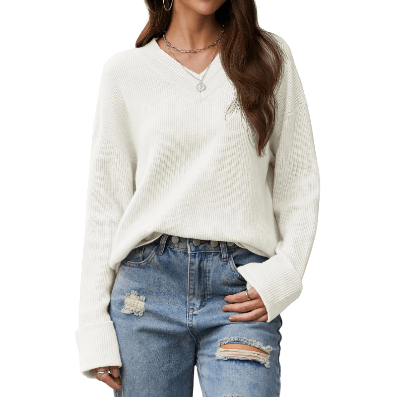 Blusa Tulia - Mundo Montanha