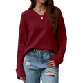 Blusa Tulia - Mundo Montanha