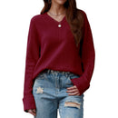 Blusa Tulia - Mundo Montanha