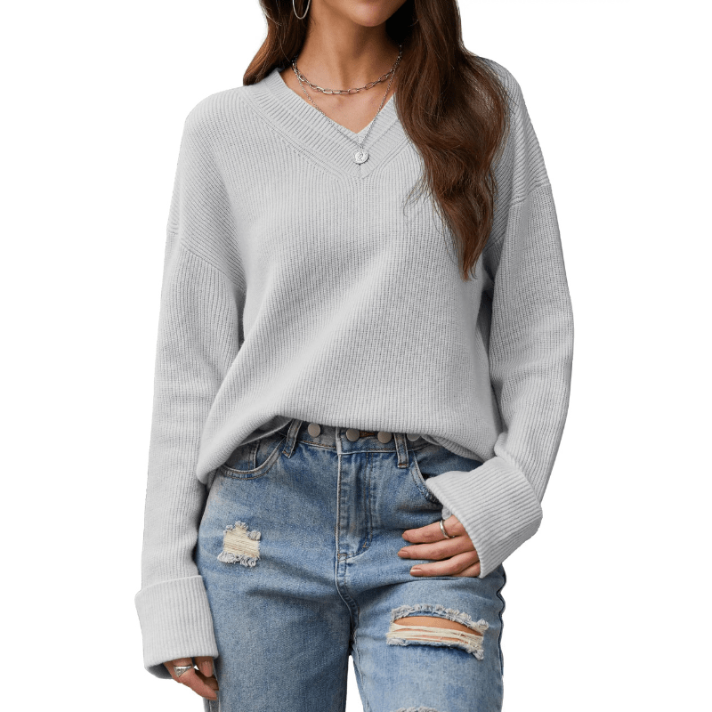 Blusa Tulia - Mundo Montanha