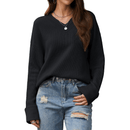 Blusa Tulia - Mundo Montanha