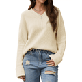 Blusa Tulia - Mundo Montanha