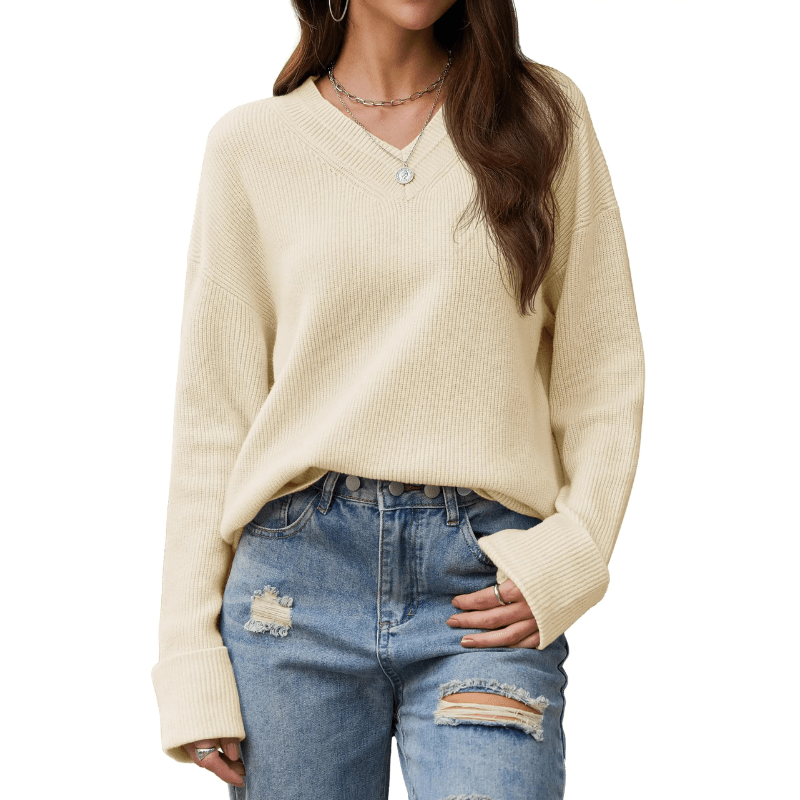 Blusa Tulia - Mundo Montanha