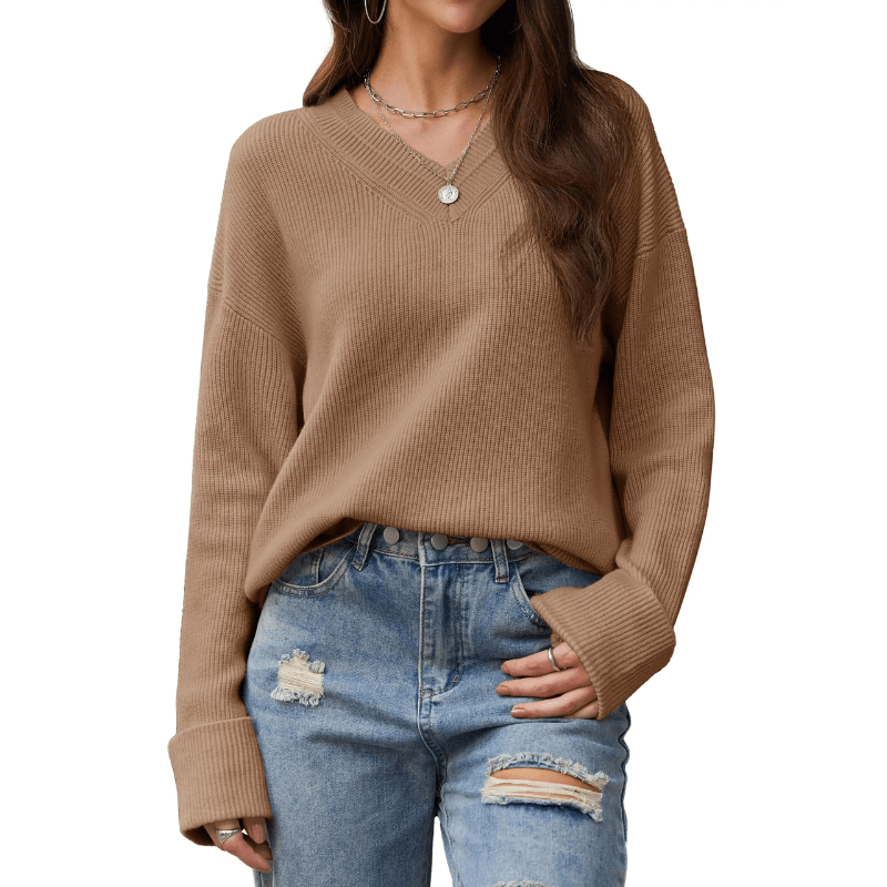 Blusa Tulia - Mundo Montanha