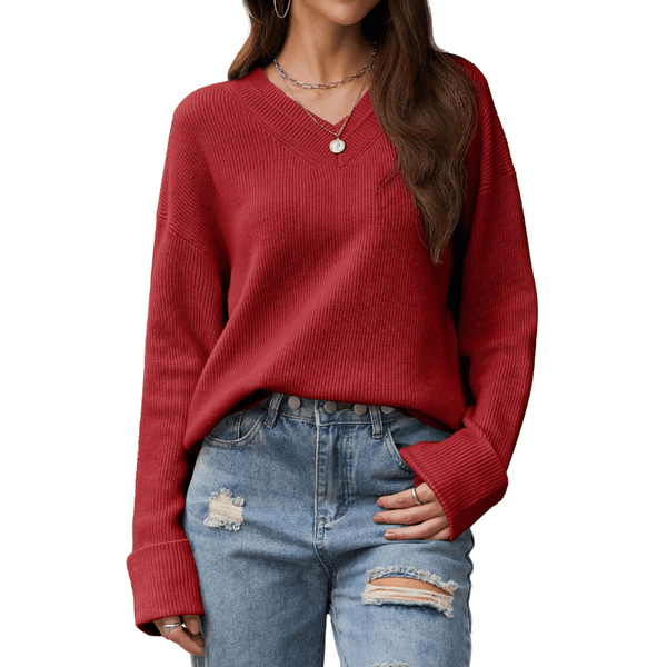 Blusa Tulia - Mundo Montanha