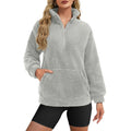 Blusa Verona - Mundo Montanha