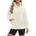 Blusa Verona - Mundo Montanha