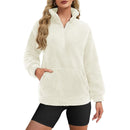 Blusa Verona - Mundo Montanha