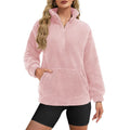 Blusa Verona - Mundo Montanha